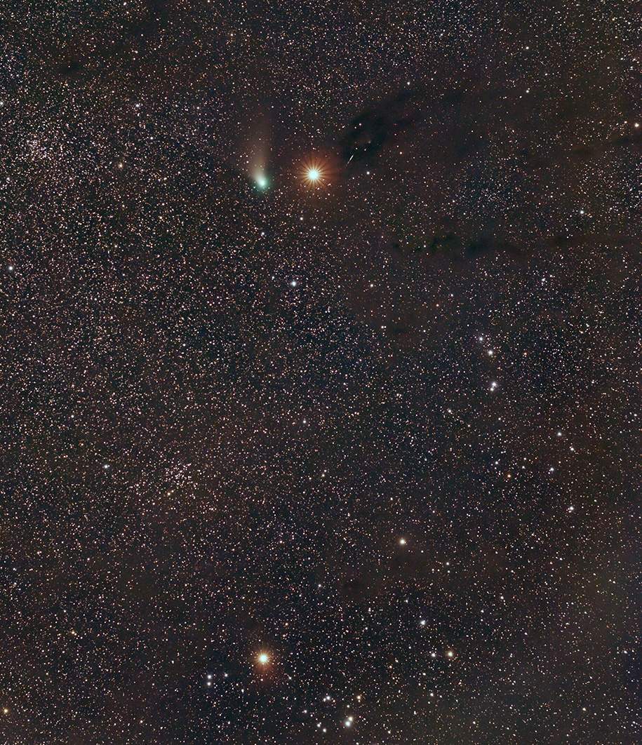 z6 comet c2022 e3 ztf 85mm f2.8 20 iso800 leekh3.jpg