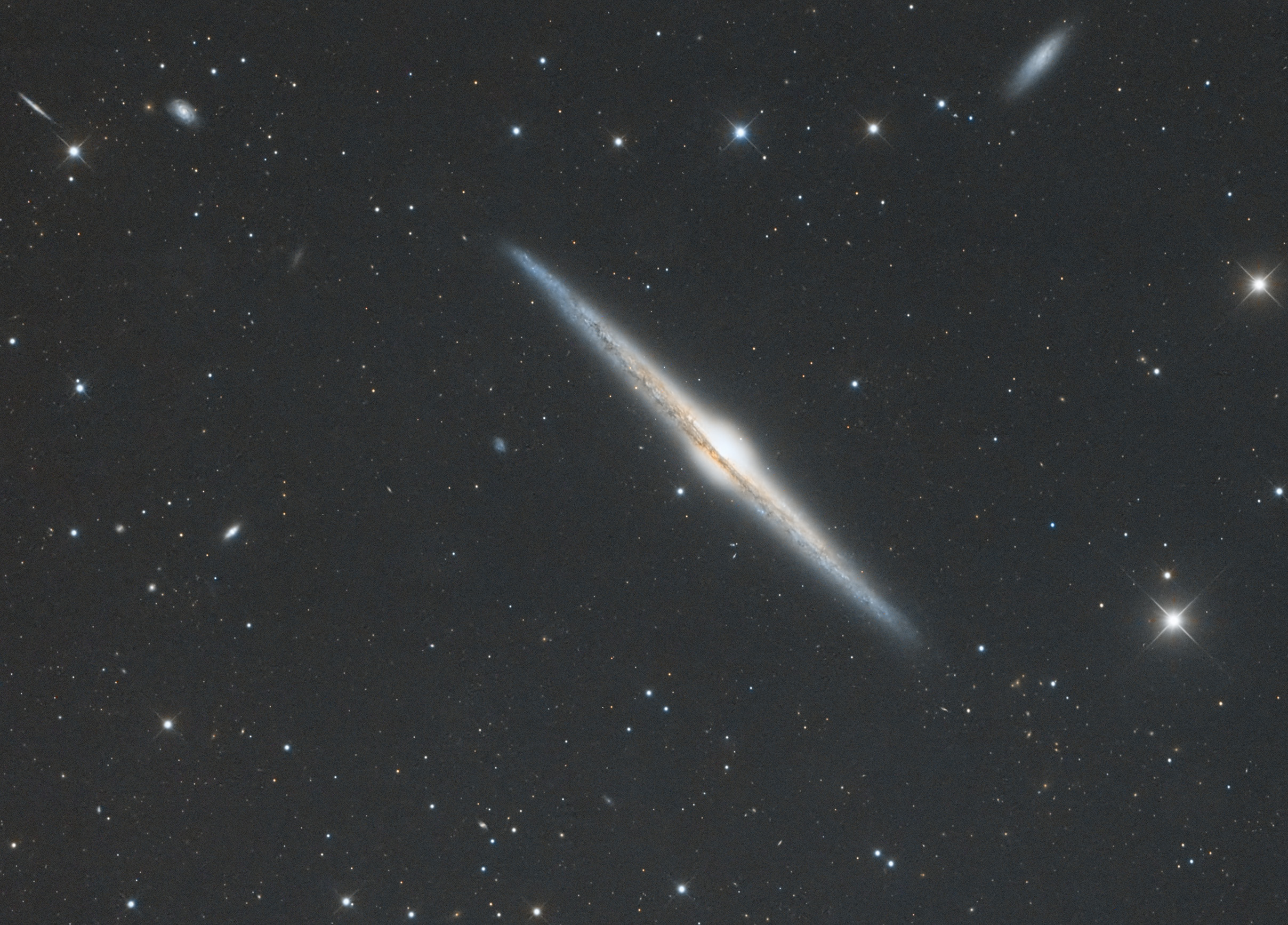 NGC4565 Lrgb crop.jpg