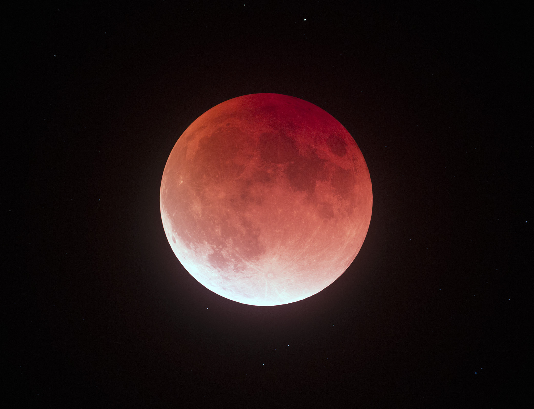lunar eclipse 2018 skymate 2.jpg
