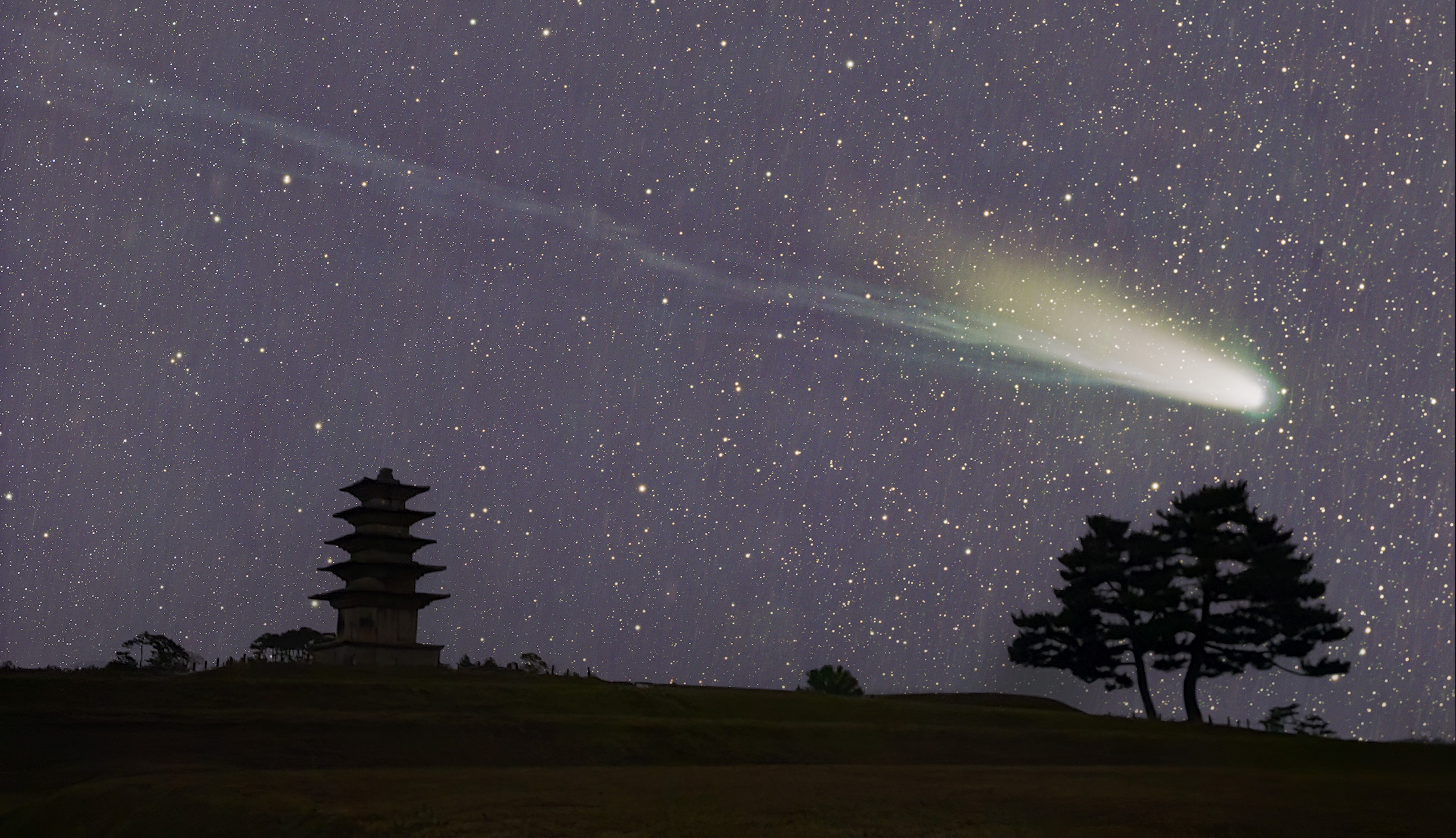 KakaoTalk_20251104_232411486_01    복사.jpg